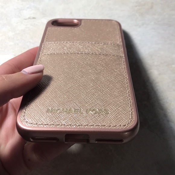 iphone 7 case - Picture 3 of 3